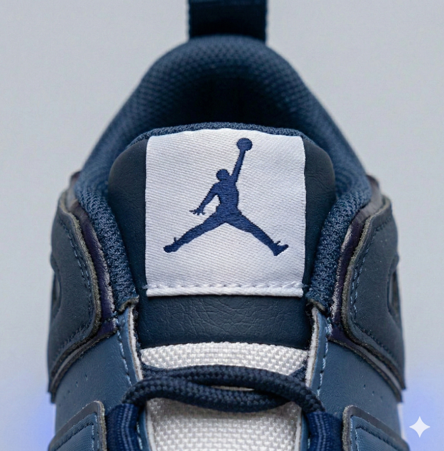 Baskets Urban Chunky pour enfants – Confort et style pour les aventures du quotidien