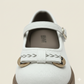 Elegant Mary Jane Shoes for Girls – Classic Style with Modern Comfort