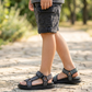 Sandales confortables et sportives pour garçons – Modèle MB88-S20