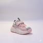 Ultimate Comfort Kids' Sneakers