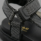 Sandales confortables et sportives pour garçons – Modèle MB88-S20