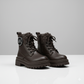 Luxury MK-Inspired Kids Boots – Fall/Winter Collection