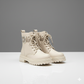 Luxury MK-Inspired Kids Boots – Fall/Winter Collection