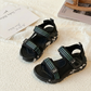 Kids Sport Sandals – Lightweight Comfort & Adjustable Fit