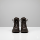 Luxury MK-Inspired Kids Boots – Fall/Winter Collection