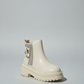 Step Into Stylish Comfort Boots
