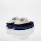 Cozy Fuzzy Slippers for Happy Feet