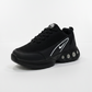Baskets StreetStyle pour garçons – Chaussures de sport décontractées et tendance