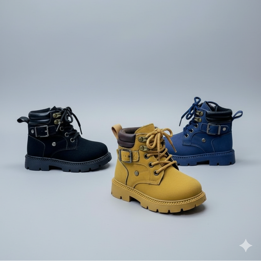 Product — Product image: 