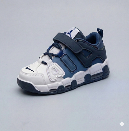 Baskets Urban Chunky pour enfants – Confort et style pour les aventures du quotidien