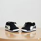 Kids’ Casual Sneakers – Comfort & Style for Everyday Adventures