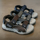 👦 Boys Sport Sandals – Durable, Comfortable & Adventure-Ready✨