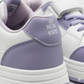 Kids Chunky Sneakers – Lightweight Platform Shoes with Velcro & Laces
