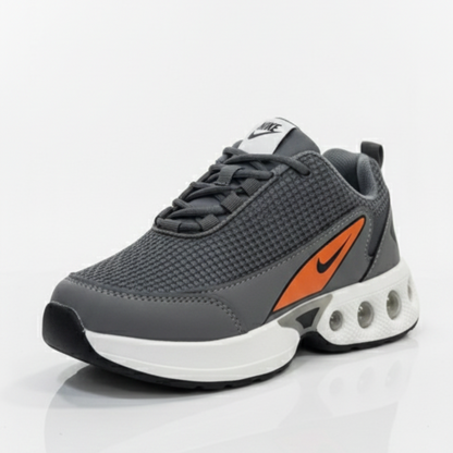 StreetStyle Boys Sneakers – Trendy Casual Sports Shoes