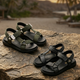 Sandales confortables et sportives pour garçons – Modèle MB88-S20