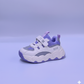 Ultimate Comfort Kids' Sneakers