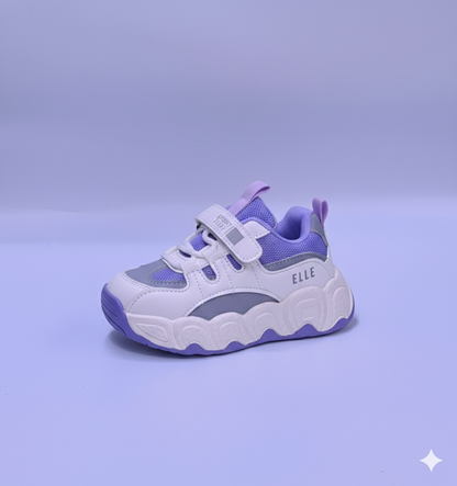 Ultimate Comfort Kids' Sneakers
