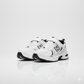 Kids Sporty Comfort Sneakers – Lightweight & Durable Everyday Shoes