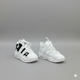 Kids Premium Chunky Sneakers – Lightweight, Comfortable &amp; Stylish Casual Shoe