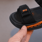 Sandales de sport LED GlowStep™ pour enfants