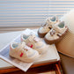 Children's Fashionable Sneakers: Your Kids' Perfect Partner for Play and School! - IRRAKIDS