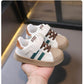 Kick-Start Your Kid's Style: Fashion-forward Sneakers for Boys & Girls - IRRAKIDS