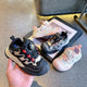 Active Kid's Lifesaver: Comfortable and Durable Shoes