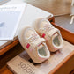 Children's Fashionable Sneakers: Your Kids' Perfect Partner for Play and School! - IRRAKIDS