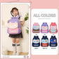 Kids’ Cute Cartoon School Backpack – Lightweight, Spacious & Comfortable for Daily Use
