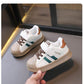 Kick-Start Your Kid's Style: Fashion-forward Sneakers for Boys & Girls - IRRAKIDS