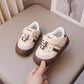 Children's Fashionable Sneakers: Your Kids' Perfect Partner for Play and School! - IRRAKIDS