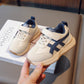 Active Footwear for Boys & Girls: Durable, Convenient & Stylish Sports Shoes 2024 - IRRAKIDS