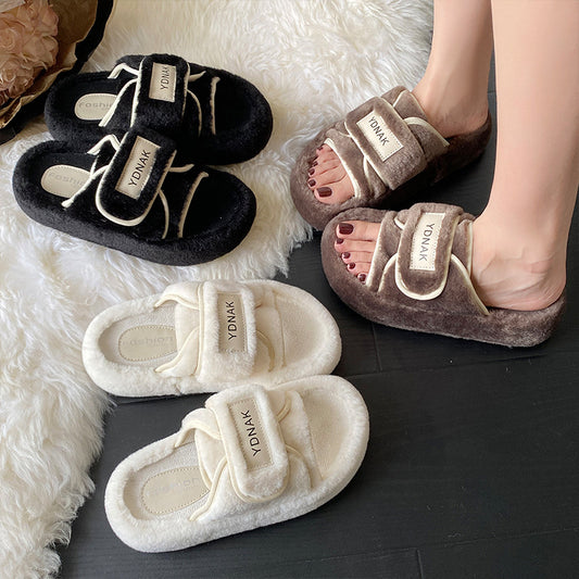 Chaussures confortables et élégantes pour enfants : confort et élégance à chaque pas