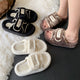 Comfortable and Stylish sandale for Kids – Comfort and Elegance in Every Step