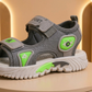 Boys Outdoor Sport Sandals – Durable & Comfortable Summer Wear