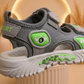 Boys Outdoor Sport Sandals – Durable & Comfortable Summer Wear