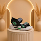 Boys Outdoor Sport Sandals – Durable & Comfortable Summer Wear