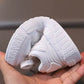 Casual shoes for kids - trendy and stylish in a new style! - IRRAKIDS