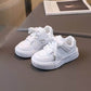 Casual shoes for kids - trendy and stylish in a new style! - IRRAKIDS