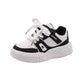 Casual shoes for kids - trendy and stylish in a new style! - IRRAKIDS