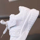 Casual shoes for kids - trendy and stylish in a new style! - IRRAKIDS