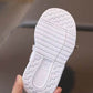 Casual shoes for kids - trendy and stylish in a new style! - IRRAKIDS