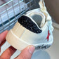 Steady steps and distinctive style.. High quality children's shoes! - IRRAKIDS
