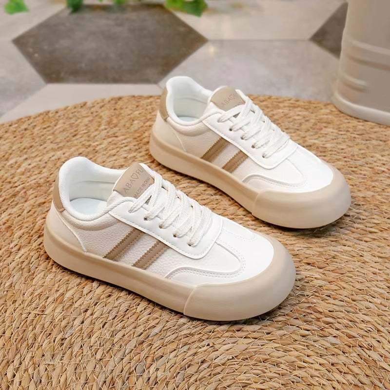 Chaussures pour filles légères et respirantes - une touche moderne et durable pour un look distinctif !