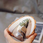 Kids' sneakers - super flexible and practical design with Velcro strap - IRRAKIDS