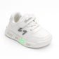 Chaussures LED pour enfants – Brille à chaque pas