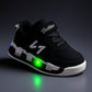 Chaussures LED pour enfants – Brille à chaque pas
