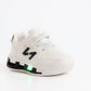 Chaussures LED pour enfants – Brille à chaque pas