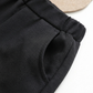 Elegant Kids Formal Outfit Set – Shirt, Vest, Bow Tie & Pants