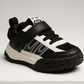 Montez en puissance avec style – Des baskets durables et tendance pour enfants ! 